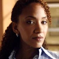 Sophina Brown