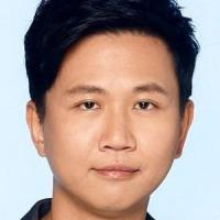 Sophon Sakdaphisit