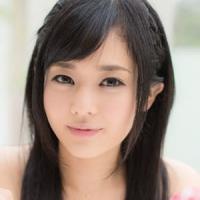 Sora Aoi