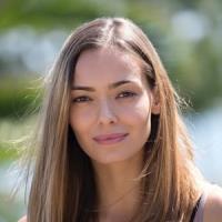 Soraya Torrens