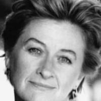 Sorcha Cusack