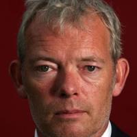 Søren Malling