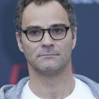 Sören Prévost