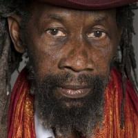 Sotigui Kouyaté