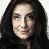Souad Faress