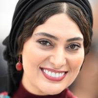 Soudabeh Bayzai