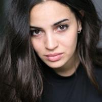 Souheila Yacoub