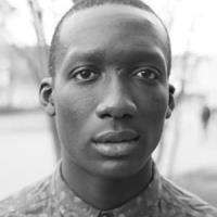 Souleymane Sylla