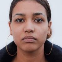 Soumayé Bocoum