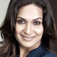 Soundarya Rajinikanth