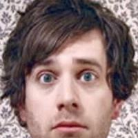 Spencer Brown