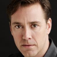 Spencer McLaren