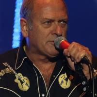 Spike Edney