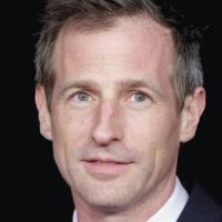 Spike Jonze