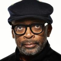 Spike Lee