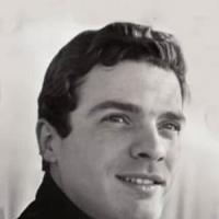 Spiros Focás