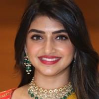 Sree Leela