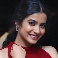 Sri Gouri Priya Reddy