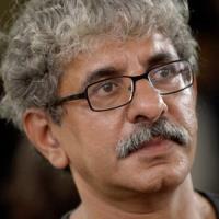 Sriram Raghavan