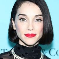St. Vincent