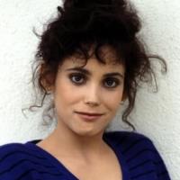 Stacey Nelkin
