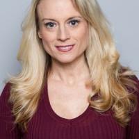 Stacia Crawford