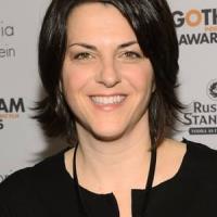 Stacie Passon