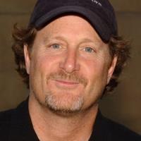 Stacy Peralta