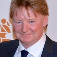 Staffan Lindberg