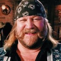 Stan Ellsworth