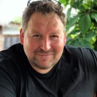 Stanislav Duzhnikov