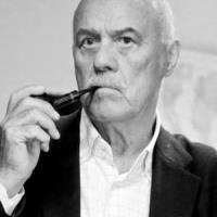 Stanislav Govorukhin