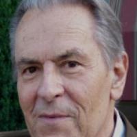 Stanislav Grof