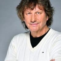 Stanislav Hložek