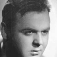 Stanislav Remunda
