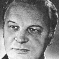 Stanislav Rostotsky