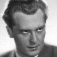 Stanislav Strnad
