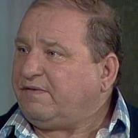 Stanislav Tříska