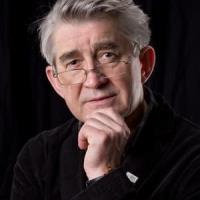 Stanisław Górka