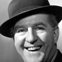 Stanley Holloway