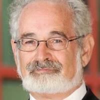 Stanton A. Glantz