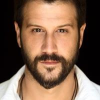 Stefan Kapičić