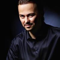 Štefan Kocán