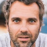 Stefan Rudolf