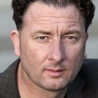 Stefan Wilkening