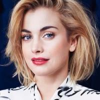 Stefanie Martini