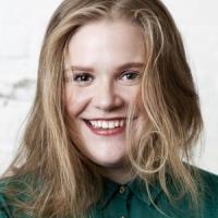Stefanie Reinsperger