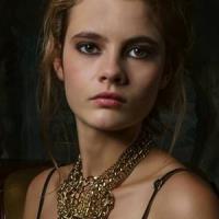 Stefanie van Leersum