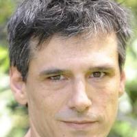 Stefano Dionisi