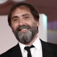 Stefano Mordini